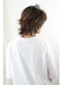 ウルフレイヤー