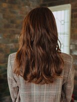 プロデュース 東橋本店(Produce)&nbsp;愛されゆるふわミディ☆【東橋本/橋本/JR橋本】