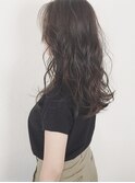 ロング