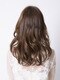エスアンドエフ美容室 アピタ店(S&F)の写真/女性の髪を美しくする【ウルティアグランプリ2018】で優秀特別賞受賞★高濃度補修液配合TRで最高のケアを♪