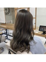 アンジェリカ 岡山店(ANGELICA)&nbsp;[ANGELICA 小林大樹]☆カーキブラウン