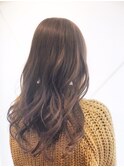 20代３０代４０代５０代/ひし形/ツヤ/トップふんわり/大人可愛い