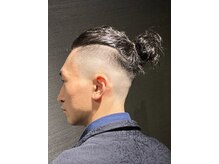 ビーダンディー(Bee dandy)