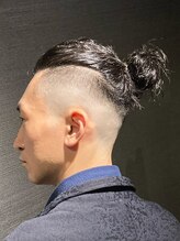 ビーダンディー(Bee dandy)