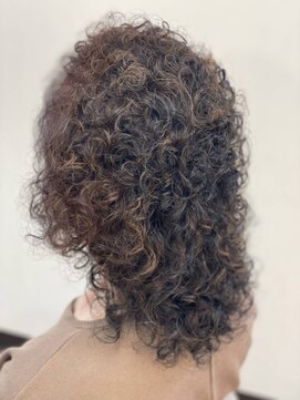 ティービーケー 鎌倉店(TBK) ハードウェーブ