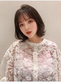 mdk2【豊中/阪急豊中】