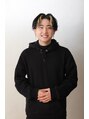オーガニックエコ 川越(organic+eco) 大久保 諒一