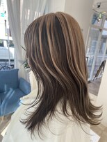 サンクチュアリ ウィズエデン 京橋店(Sanctuary with eden)&nbsp;アウターカラー