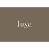 リュクス(luxe)のお店ロゴ