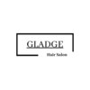 グラッジ(GLADGE)のお店ロゴ