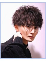 グランアージュ 北千住(grandage)&nbsp;ツイストショート(grandage北千住)