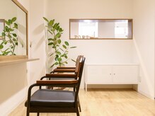 Q.妊娠中なのですが大丈夫でしょうか？子供が一緒でも大丈夫ですか？