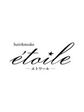 hair&make エトワール