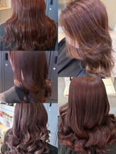 プロデュース 淵野辺店(Produce)