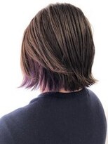 ファースト 郡山店(first)&nbsp;インナーバイオレット