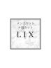 【再来限定】メンズカット＋眉毛カット