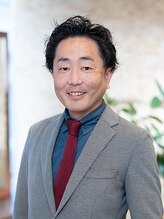 キッカ 津田沼 奏の杜店(CHICCA)&nbsp;大澤 敏行