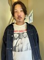 シキ(SIKI) 木村 重彦