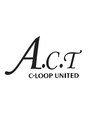 アクト(ACT)/A.C.T [東急東横線・横浜市営地下鉄日吉駅]