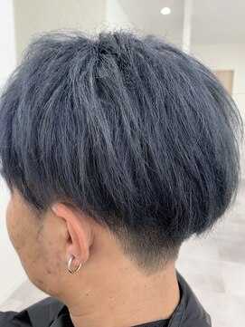 ウィット(8) Takumi