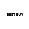 ベストバイ(BEST BUY)のお店ロゴ