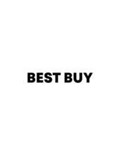 BEST BUY【ベストバイ】
