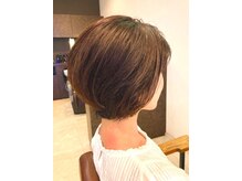 リプリー(Re PRE)