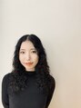 ルポ バイ モイ(Repos by MOI) RINA カット不可