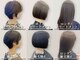 カキーン(cakeen)の写真