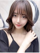 クラシック 中山(classic)&nbsp;classic