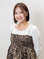 パトゥ 烏丸(patou) 大原 菜津芽