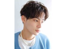 ピーナッツ 田町(p_Nuts)