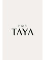 タヤ 千葉そごう店(TAYA) 千葉 そごう