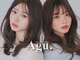 アグ ヘアー キャロル 北越谷店(Agu hair carol)の写真