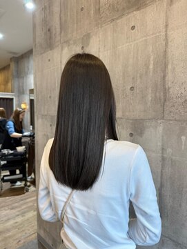 アーチ(ARCH) グレージュ