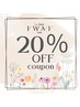 再来◯平日限定◯セットメニュー限定！！20％オフ