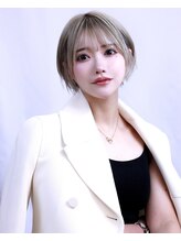 ノン 恵比寿(NoN)&nbsp;最優先予約 枠石井沙季