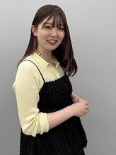 ネオリーブニコ 大井町店(Neolive Nico) 黒田 奈和