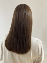 クララ トヨハシ(CLALA Toyohashi)&nbsp;ベージュ系カラー