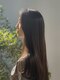 メルバ(Melva)の写真/こだわりの水素を使用した髪質改善トリートメントでのスペシャルケアをぜひご体感ください♪