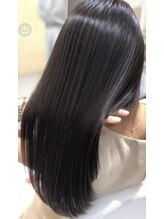 【おすすめクーポン】