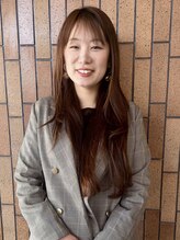 フォレスト ヒル Forest Hill by Genitore 富樫 瞳 代表