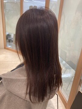 うるつや☆大人可愛い♪ピンクベージュ9トーン/12