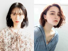 サラ キョウゴク トウキョウ(SALA KYOGOKU TOKYO)