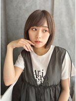 リゾートサロンM 新宿東口(Resortsalon M by valore)&nbsp;ショート