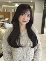 サードショップ 梅田茶屋町店(THIRD SHOP)&nbsp;韓国風くびれスタイル
