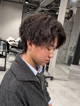 ネクストネオ 静岡(NEXT NEO) 緩シャドウ