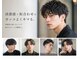 ナンバー(number+)の写真