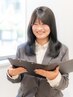 前回ご来店後口コミ投稿した方のみ♪組み合わせメニュー限定10%OFFクーポン