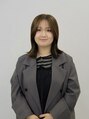 ケンジサナンド(KENJE Sanando)&nbsp;東恩納 雛乃